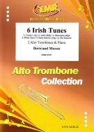6 Irish Tunes Download