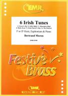 6 Irish Tunes Download