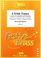 6 Irish Tunes Download