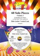 60 Solo Pieces 3 Download