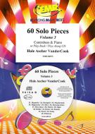 60 Solo Pieces 3 Download