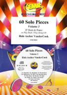 60 Solo Pieces 3 Download