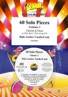 60 Solo Pieces 3 Download