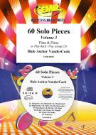 60 Solo Pieces 3 Download