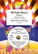 60 Solo Pieces 3 Download
