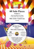 60 Solo Pieces 4 Download