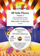 60 Solo Pieces 4 Download