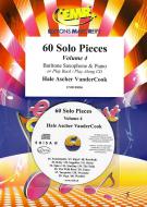 60 Solo Pieces 4 Download