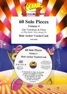 60 Solo Pieces 4 Download