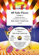 60 Solo Pieces 4 Download