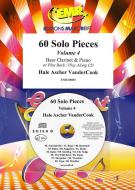 60 Solo Pieces 4 Download