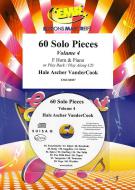 60 Solo Pieces 4 Download