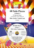 60 Solo Pieces 4 Download