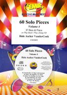 60 Solo Pieces 4 Download