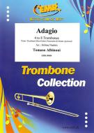 Adagio Download