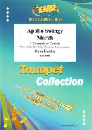Apollo Swingy March Download