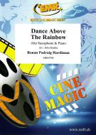Dance Above The Rainbow Download