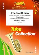 The Northmen Download