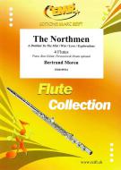 The Northmen Download