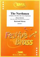 The Northmen Download