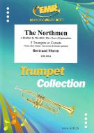 The Northmen Download