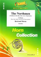 The Northmen Download