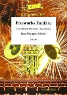 Fireworks Fanfare Download