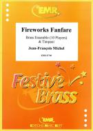 Fireworks Fanfare Download
