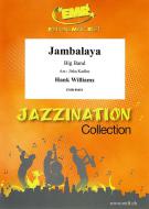 Jambalaya Download