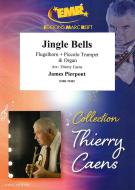 Jingle Bells Download
