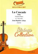 La Cascade Download