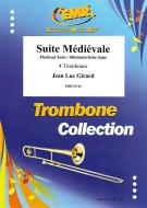 Medieval Suite Download