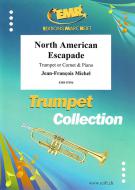 North American Escapade Download