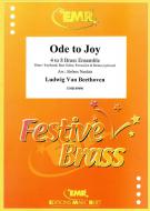 Ode To Joy Download