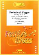 Prelude & Fugue op. 28 No. 1 Download