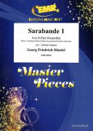 Sarabande 1 Download