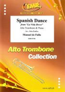Spanish Dance Download