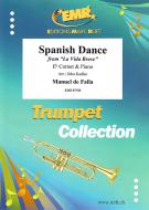 Spanish Dance Download
