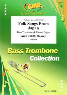 Folk Songs From Japan Download