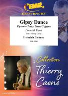 Gipsy Dance Download