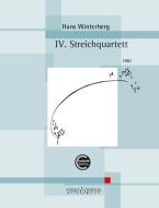 4. String Quartet 