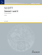 Sonnet 1 and 2 Download
