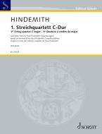 1. String Quartet in C major op. 2 Download