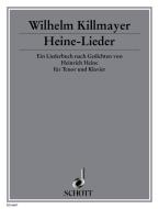 Heine Songs Download