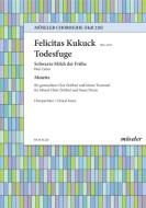 Fugue of death Download