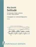 Solitude 