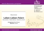 Leben-Lieben-Feiern 