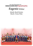 Eugenie 