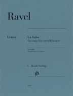 La Valse 