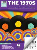 Super Easy Songbook: The 1970s 